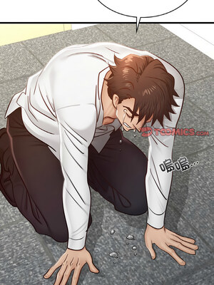 不該愛上妳 49-50話_49_12