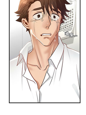 不該愛上妳 49-50話_50_04