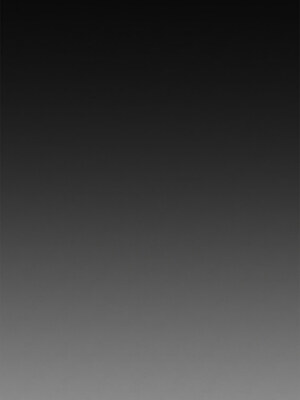 不該愛上妳 49-50話_50_09