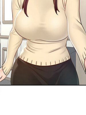 不該愛上妳 49-50話_50_11