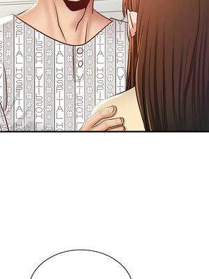 不該愛上妳 49-50話_50_12