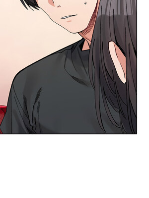 超微妙關係 42-43話_42_01