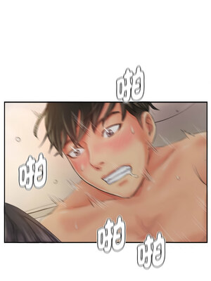 竊取人生 19-20話_19_6