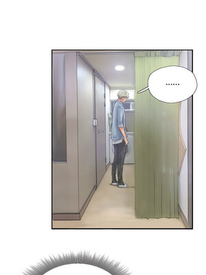 竊取人生 19-20話_20_8