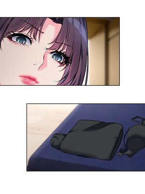 撕開冰山女神的面具 7-8話_08_5