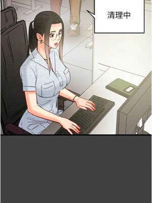 掠奪行動 37-38話_38_10