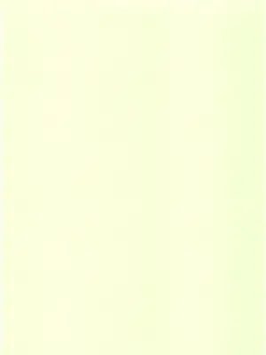 [吉野 (菊月太朗)] 春衡伯爵家の事情 明治後期篇 [Bismuth个人汉化]_071