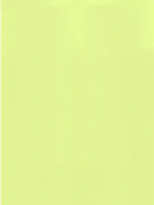 [吉野 (菊月太朗)] 春衡伯爵家の事情 明治後期篇 [Bismuth个人汉化]_036