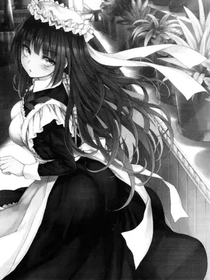 [吉野 (菊月太朗)] 春衡伯爵家の事情 明治後期篇 [Bismuth个人汉化]_002