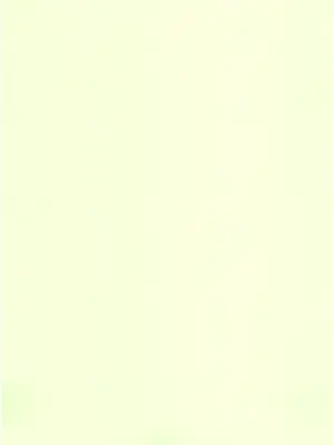 [吉野 (菊月太朗)] 春衡伯爵家の事情 明治後期篇 [Bismuth个人汉化]_040