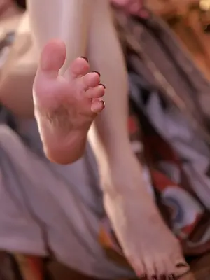 水淼Aqua cosplay Tingyun - HonkaiStar Rail_30