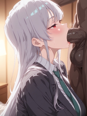 (GreekoAI) 栄逢 凪乃 (AI generated)_028_eiai_nano_00_27