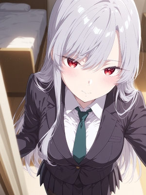 (GreekoAI) 栄逢 凪乃 (AI generated)_003_eiai_nano_00_02