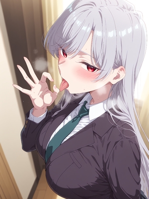 (GreekoAI) 栄逢 凪乃 (AI generated)_004_eiai_nano_00_03