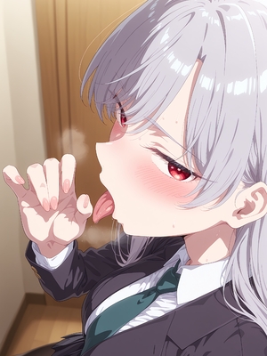 (GreekoAI) 栄逢 凪乃 (AI generated)_005_eiai_nano_00_04