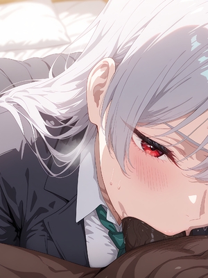 (GreekoAI) 栄逢 凪乃 (AI generated)_039_eiai_nano_00_38