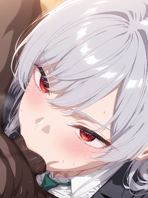 (GreekoAI) 栄逢 凪乃 (AI generated)_040_eiai_nano_00_39