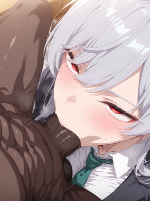 (GreekoAI) 栄逢 凪乃 (AI generated)_041_eiai_nano_00_40