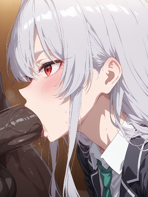 (GreekoAI) 栄逢 凪乃 (AI generated)_042_eiai_nano_00_41