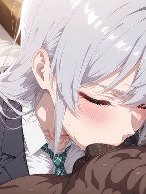 (GreekoAI) 栄逢 凪乃 (AI generated)_043_eiai_nano_00_42