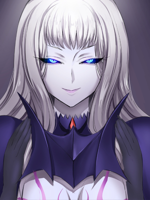 [モブライブ] 迷宮で格闘娘の死体を拾ってキョンシーにしてみた話 総集編_001_186