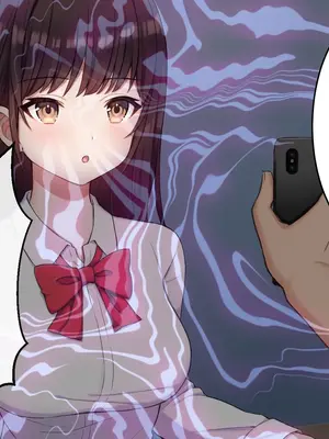 [にゃむにゃむ (ねこたると)] 催眠アプリで図書委員のあの子と... [萌意永久人个人汉化]_07