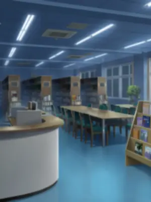 [にゃむにゃむ (ねこたると)] 催眠アプリで図書委員のあの子と... [萌意永久人个人汉化]_41