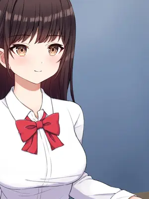 [にゃむにゃむ (ねこたると)] 催眠アプリで図書委員のあの子と... [萌意永久人个人汉化]_42