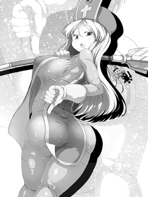 [ワトサト (杉浦線)] そうりょさん(せいかく：わるい) (ドラゴンクエストIII)｜僧侶小姐 (性格 ： 惡劣) [中国翻訳] [DL版]_02