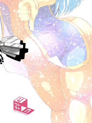 [ワトサト (杉浦線)] そうりょさん(せいかく：わるい) (ドラゴンクエストIII)｜僧侶小姐 (性格 ： 惡劣) [中国翻訳] [DL版]_25