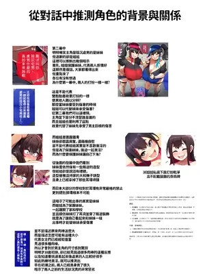 [コノシゲ] 双子ガキ [中国翻訳]_14