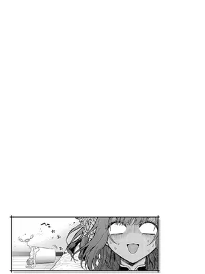 [メツブシ] デコ×デコ + ワンショットアンダーパピー おかわり [中國翻譯] [DL版] [進行中]_077