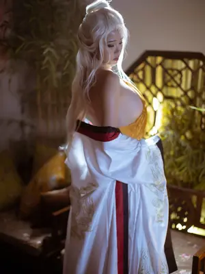 TITI - 牛夫人_78