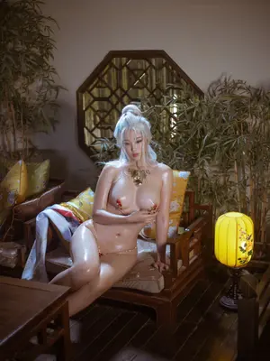 TITI - 牛夫人_12