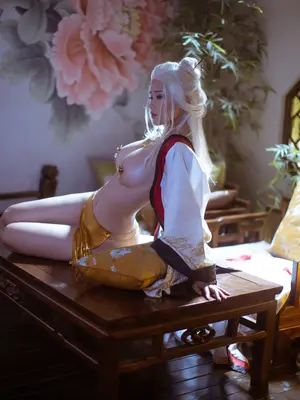 TITI - 牛夫人_56
