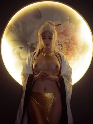 TITI - 牛夫人_70
