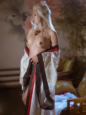 TITI - 牛夫人_43