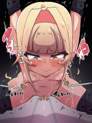 [あまね堂] 突起開発 [5DK个人汉化]_49