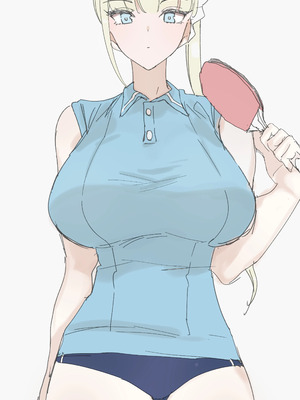 [幻想ポンプ (福本眞久)] エッチな風習がある過疎集落のお話 全4話 [中国翻訳]_118