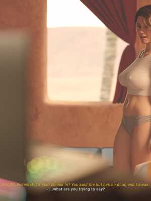 [MaxSmeagol]Farewell[無修正][3D]_003