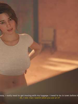 [MaxSmeagol]Farewell[無修正][3D]_007