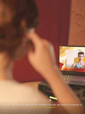 [MaxSmeagol]Farewell[無修正][3D]_008