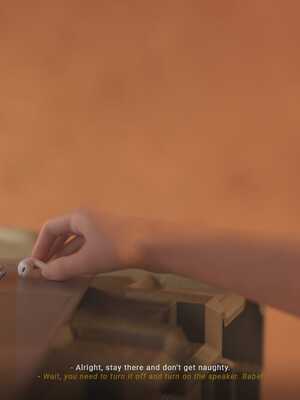 [MaxSmeagol]Farewell[無修正][3D]_009