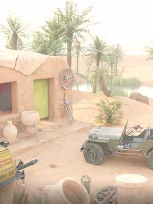 [MaxSmeagol]Farewell[無修正][3D]_010