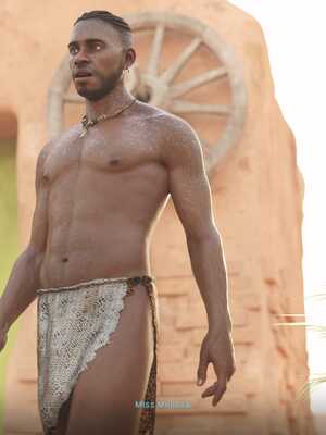 [MaxSmeagol]Farewell[無修正][3D]_015