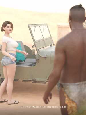 [MaxSmeagol]Farewell[無修正][3D]_016