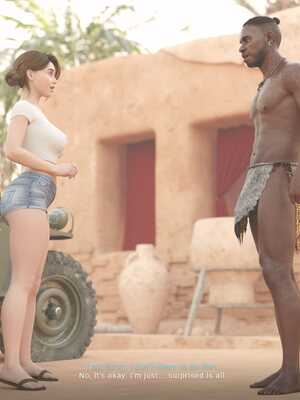 [MaxSmeagol]Farewell[無修正][3D]_017