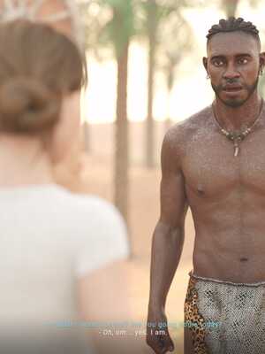 [MaxSmeagol]Farewell[無修正][3D]_018