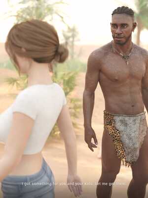 [MaxSmeagol]Farewell[無修正][3D]_021