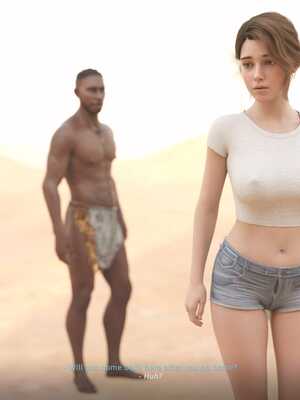 [MaxSmeagol]Farewell[無修正][3D]_022